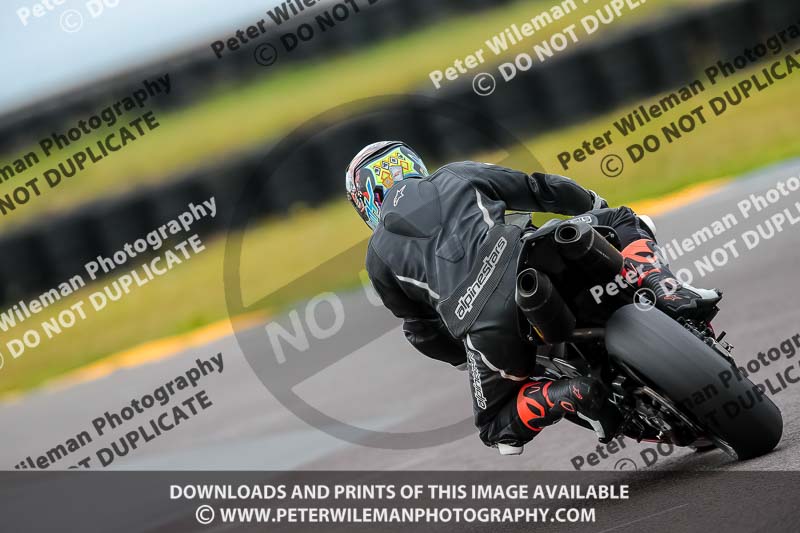 PJM Photography;anglesey no limits trackday;anglesey photographs;anglesey trackday photographs;enduro digital images;event digital images;eventdigitalimages;no limits trackdays;peter wileman photography;racing digital images;trac mon;trackday digital images;trackday photos;ty croes